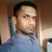 gufraankhan