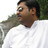 guhanswaminath