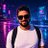 guille_lmedia