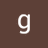 gulab_yada51164