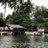 gulshan2738