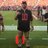 gunner_mike_