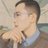 guo_lin99725