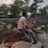 gupta_ashok