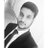 gupta_vaibhav95