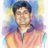 guptaankush