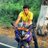 guptaanubhav346