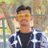 guptachandan16