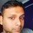 guptarohit47
