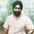 gurpalsachdev