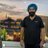 gurpreet1811970
