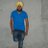 gurpreet_INC