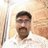 gururaghav50
