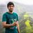 gvpranesh