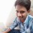 gyanendra_shah