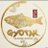gyotaku_proto