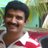 h_pongilath