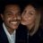 habibasaied_