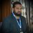 hafizqureshi764