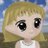 hailey_cryptoo