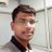 hake_sagar