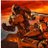 haloawsome101