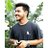hamidul_cric