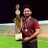 hammoud2102