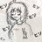 hamyori