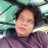 hannah_priya