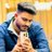 hanny_yadav28