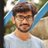 hansaj_dhote