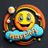 happiefy