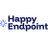happyendpointhq