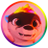 happysmash27