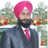 harchandsingh13