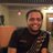 hardik_c_patel