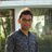 hardik_h_mehta