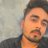 hardik_tdg
