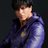 hardy_roy36421