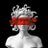 hardys_updates