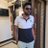 hari_kishoreD