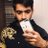 hari_lakshman