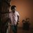 hari_prakash02