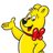 haribo4me