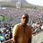 harish011097