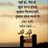 harish19rawat80