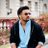 harish_narry05