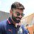 harish_ravi21