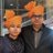 harish_shukla3